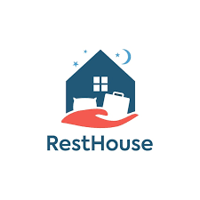 logo-img